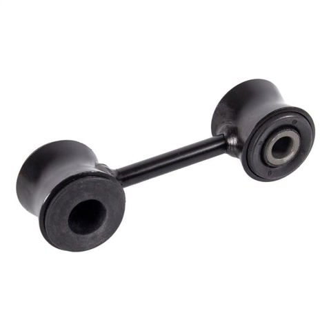 Silentblock de la barra estabilizadora Fiat Doblo  (2010-2022)