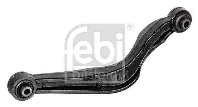 170753 Febi