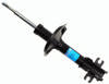 Amortiguador 170764 SACHS