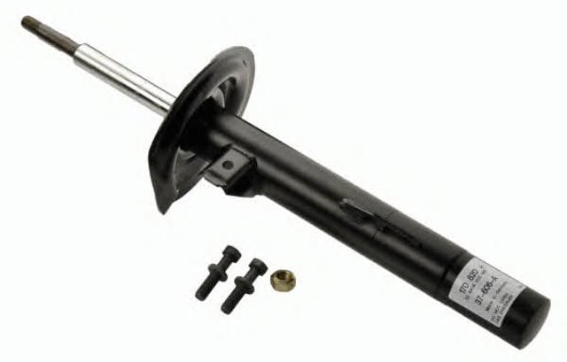 amortiguador frontal derecho 170820 SACHS
