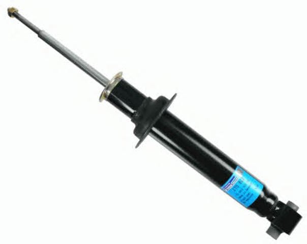 Amortiguadores traseros 170822 SACHS