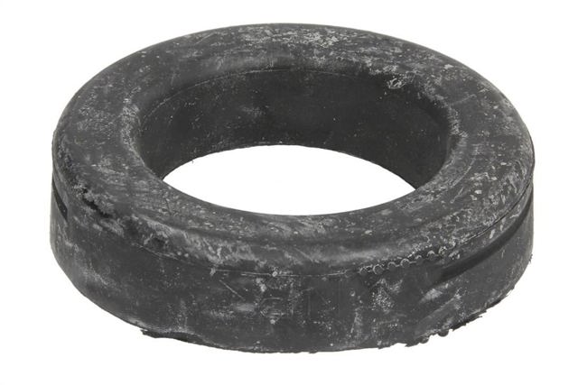 Aislador de resorte trasero superior 17088 FEBI