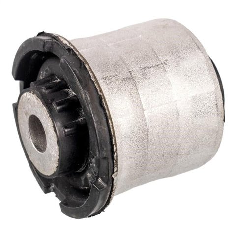 Silentblock de suspensión delantero superior 170910 FEBI