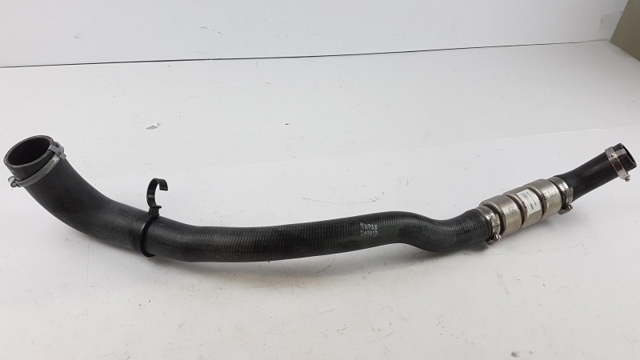 1709502 FORD Manguera del intercooler  disponible Ourense