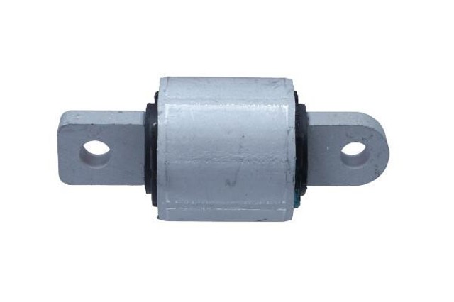Silentblock suspension 171103 FEBI