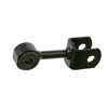 Soporte estabilizador 17117 FEBI