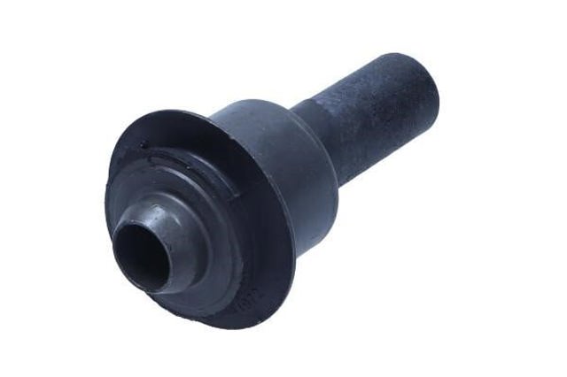 Silentblock (Almohada) De La Viga Delantera (Bastidor Auxiliar) 171329 FEBI