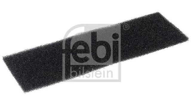 171402 Febi