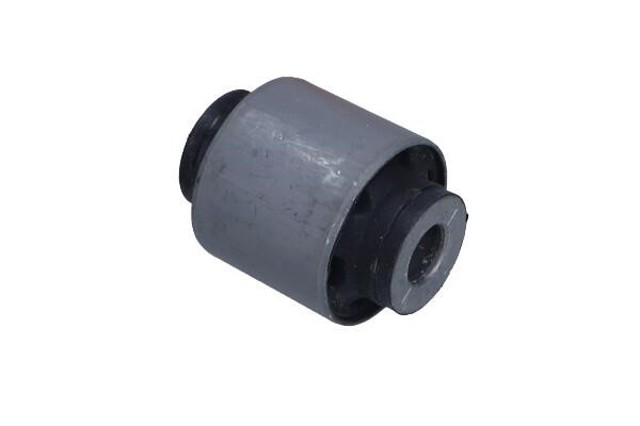 171490 Febi