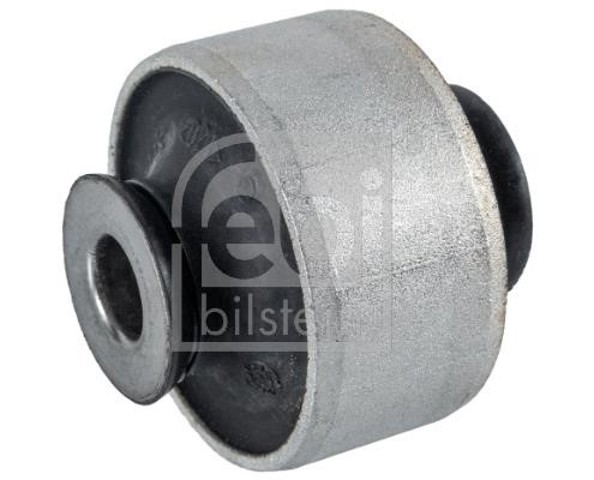 Comprar Silentblock FORFOUR  453