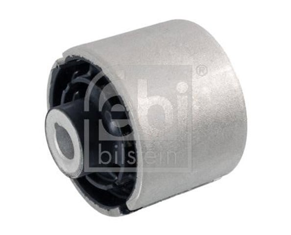 171582 Febi