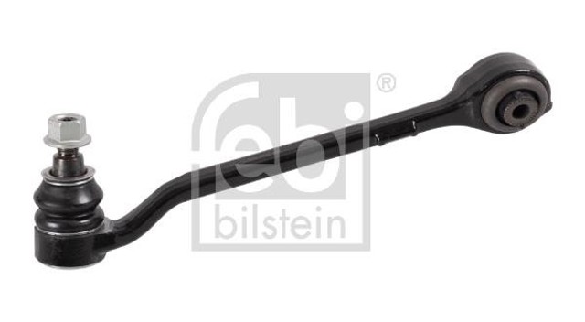 171606 Febi