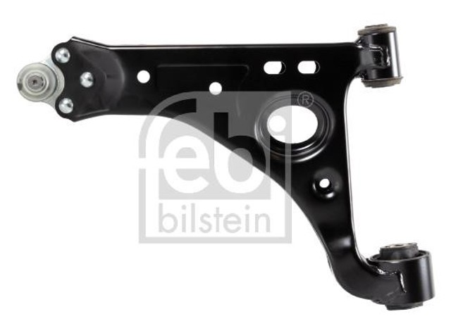 171633 Febi
