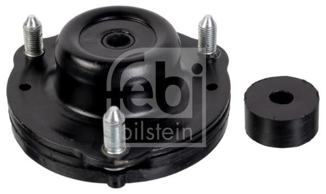 171868 Febi