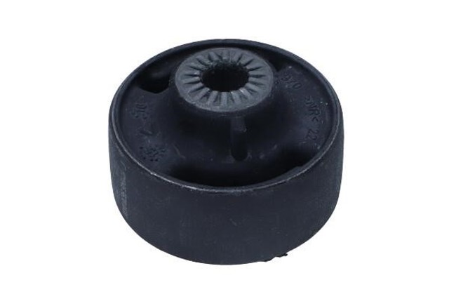 Silentblock de suspensión delantero inferior Volkswagen Golf 8 CD1, DA1
