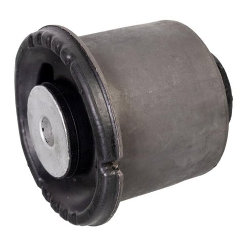 silentblock del eje trasero Hyundai Accent IV (RB)
