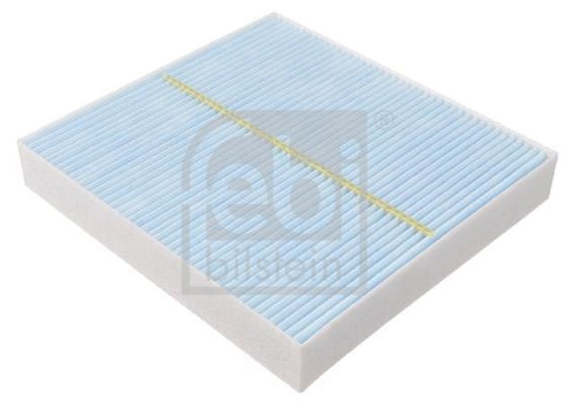 172065 Febi
