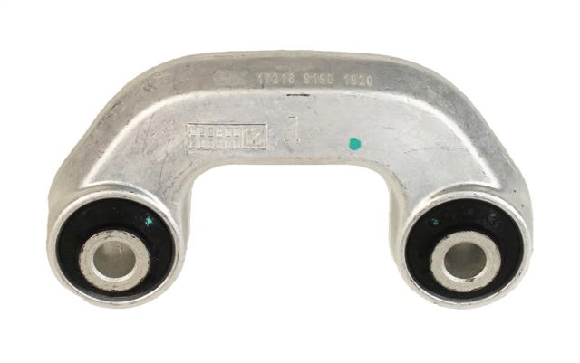 17216 Febi