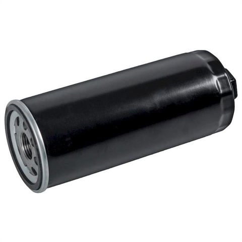 Filtro de aceite motor 172252 FEBI