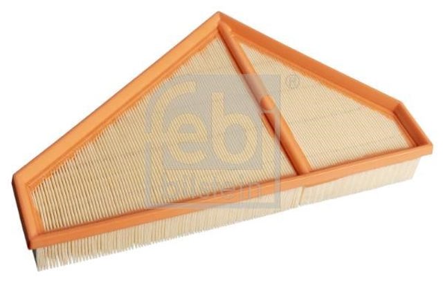 Filtro de aire coche 172263 FEBI
