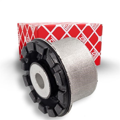 Silentblock de suspensión delantero superior 172310 FEBI