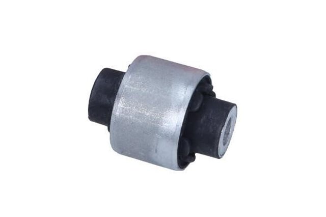 Buje del brazo inferior trasero 172363 FEBI
