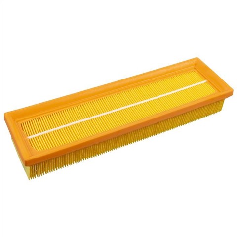 17250 Febi