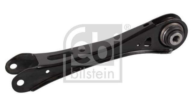 172564 Febi