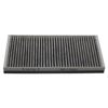 Filtro deshidratador aire acondicionado coche 17263 FEBI