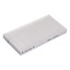 Filtro deshidratador aire acondicionado coche Opel Vectra C