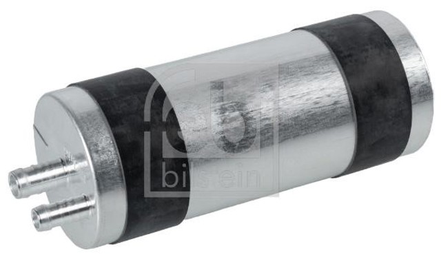 172691 Febi