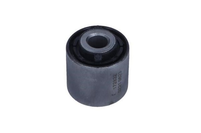 Silentblock del brazo superior de suspensión trasera 172822 FEBI
