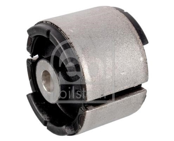 Buje delantero del brazo longitudinal trasero 173113 FEBI