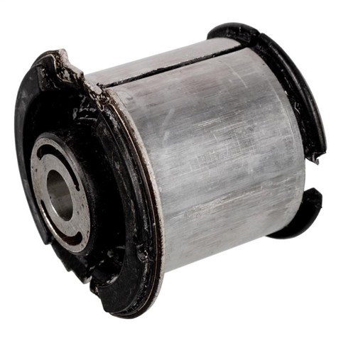 Buje del brazo inferior trasero 173164 FEBI