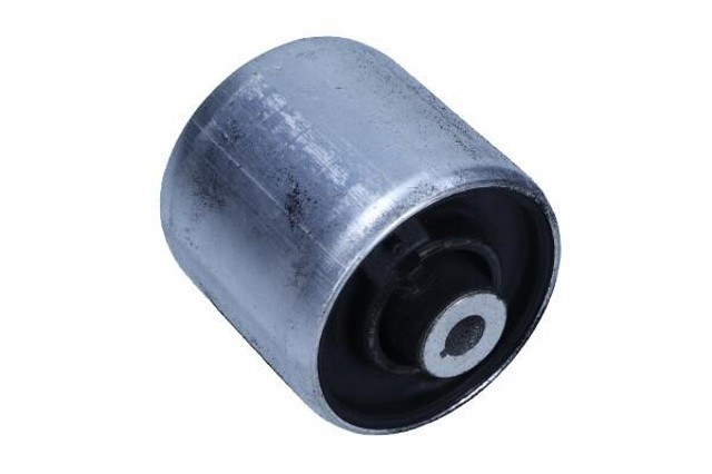 Silentblock de brazo de suspensión delantero inferior 173168 FEBI