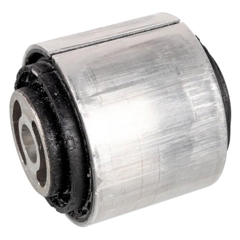 Buje del brazo inferior trasero 173170 FEBI