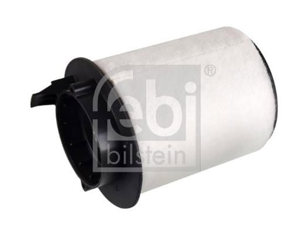 173460 Febi