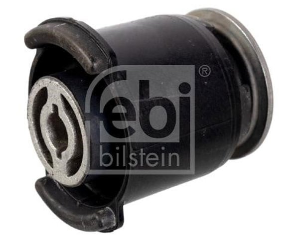 Comprar Buje de la viga trasera Opel Insignia  G09 a bajo precio