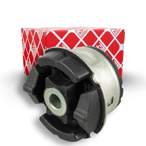 silentblock del eje trasero C5  hatchback (2001-2004) original desde 23,67 €