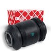 Silentblock de brazo de suspensión delantero inferior Toyota Corolla
