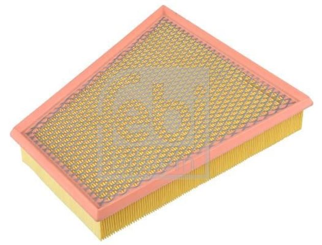 Filtro aire 173919 FEBI
