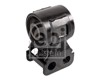 Silentblock suspension 174034 FEBI