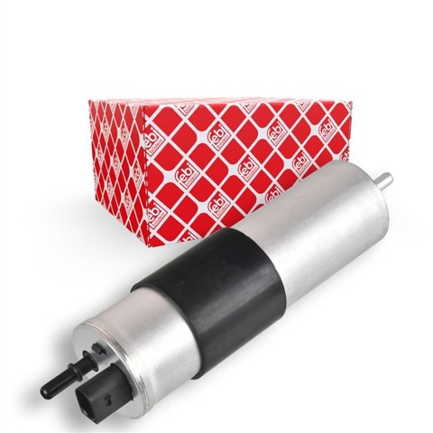 Precio del repuesto Filtro de gasoil XC90  SUV