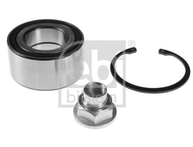 Comprar Rodamiento de rueda delantero Swift IV MZ, EZ