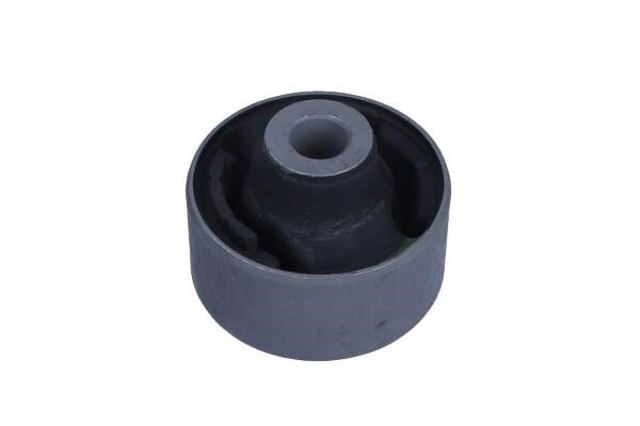 Silentblock 174157 FEBI