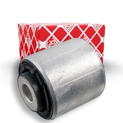 Buje del brazo inferior trasero 174204 FEBI