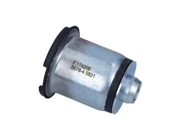 174206 Febi
