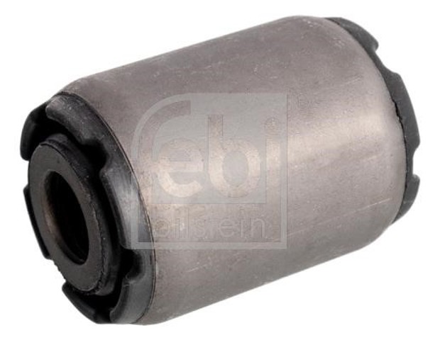 Silentblock del brazo de suspensión para Ford Puma J2K, CF7