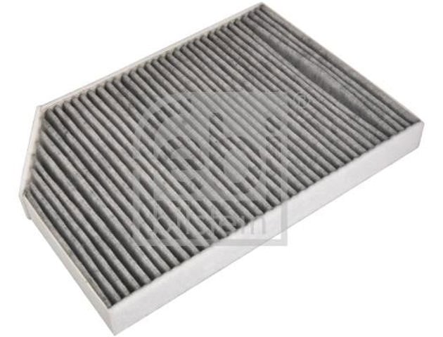 Filtro aire acondicionado coche 174436 FEBI