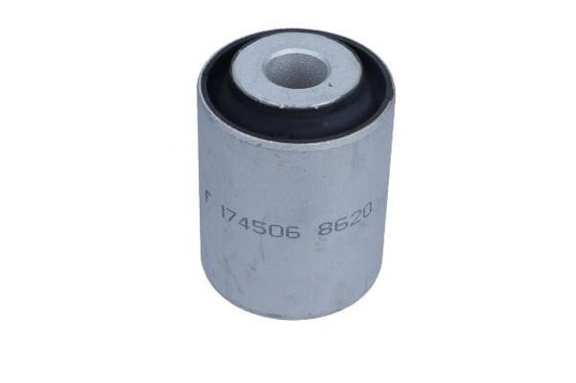 Silentblock de brazo de suspensión delantero inferior 174506 FEBI